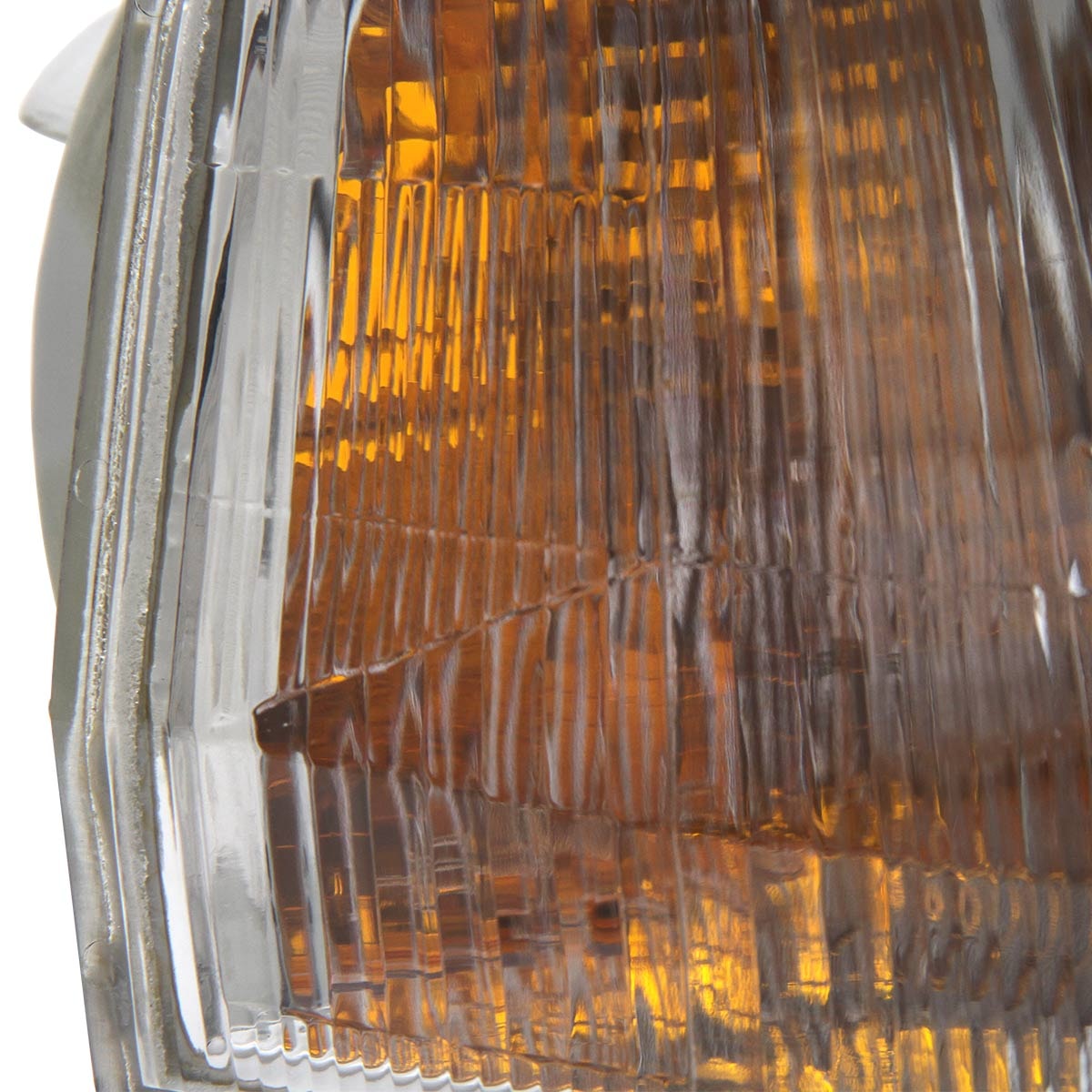 image_4be0e7c6-4dab-4061-bce9-5be4f84cb7ff