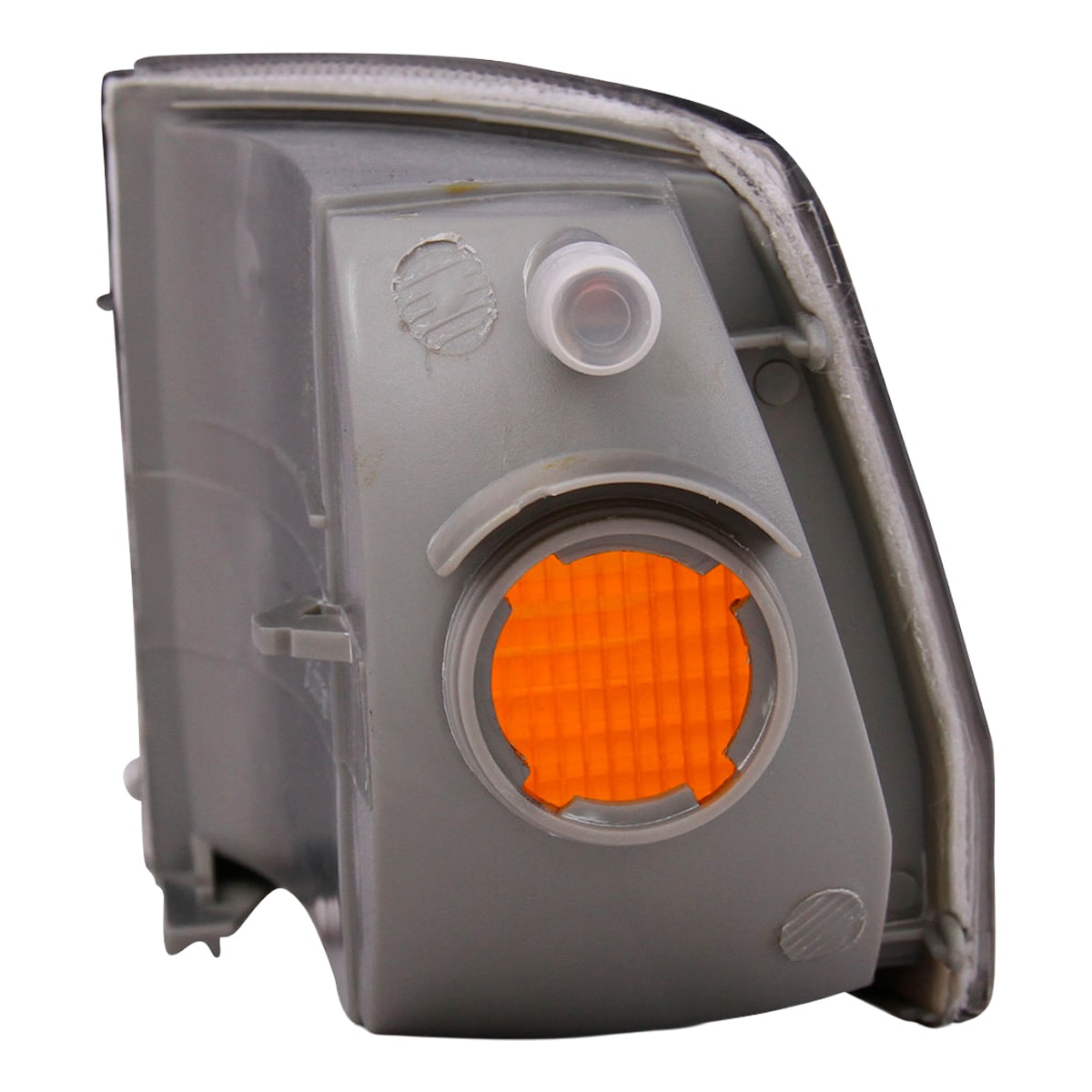 image_be012f3b-ab22-4be9-a0ac-fb36f3d4d93c