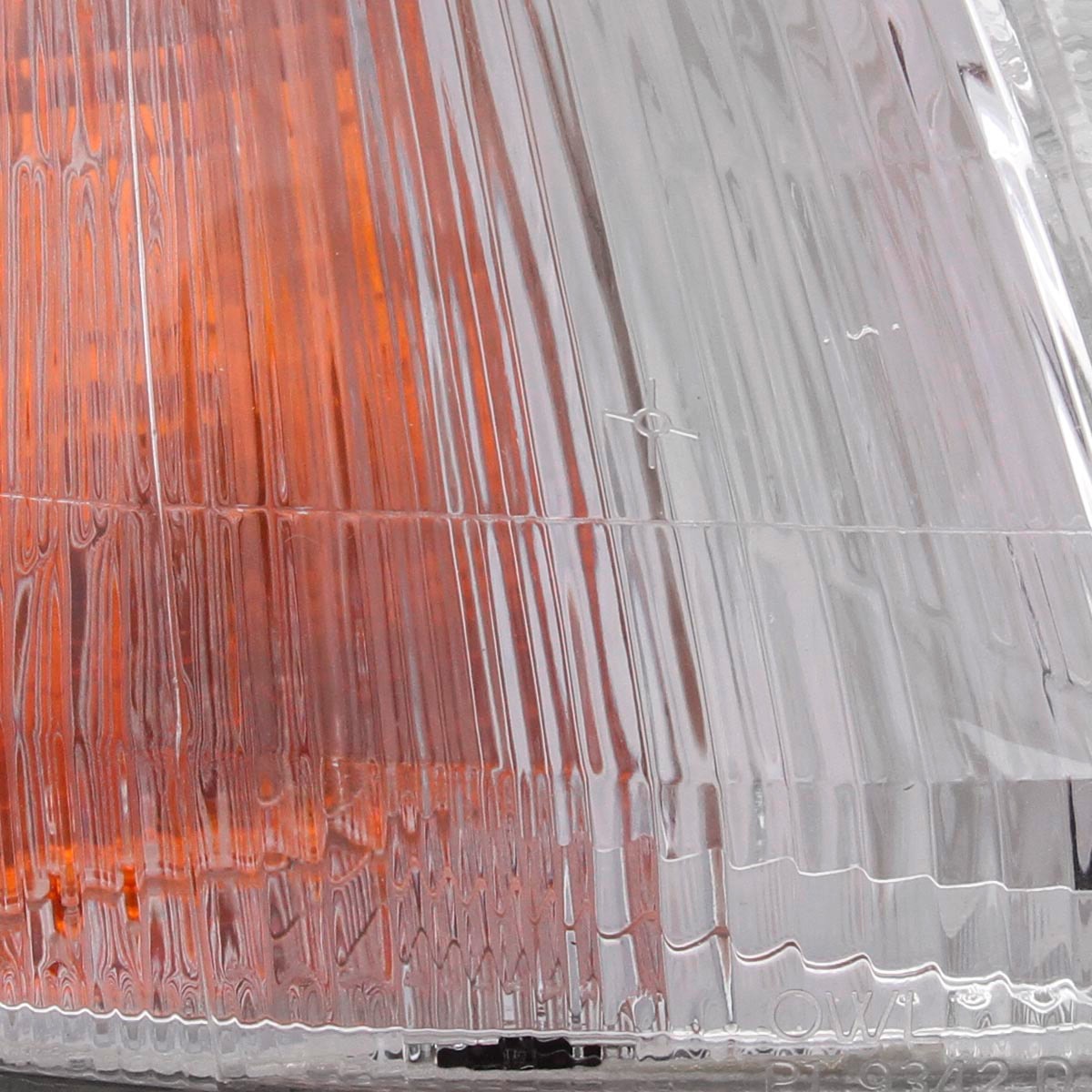 image_0bc2d7b0-1898-471e-af05-13bad1bd9a7d