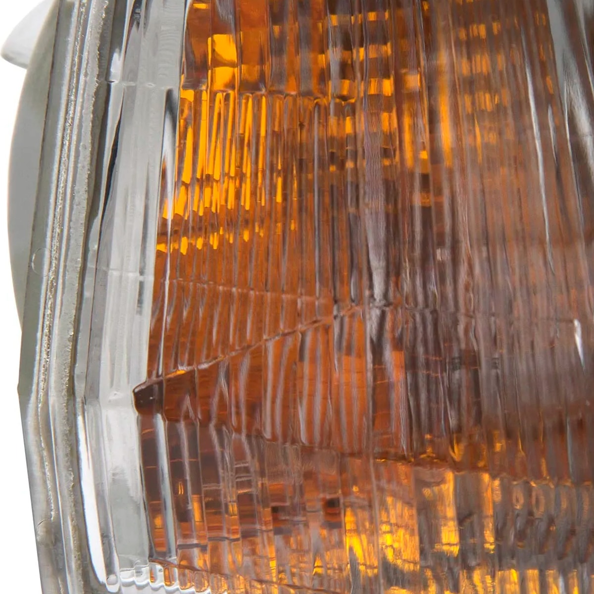 image_41187612-cf80-4115-90cf-0e258e7a0052