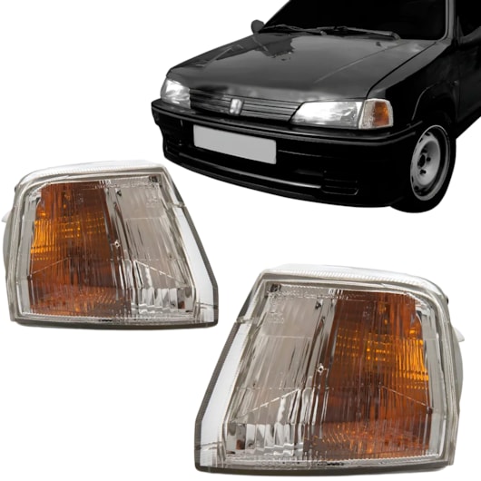 image_3d768d96-77db-4e7a-aece-cd8818e42095