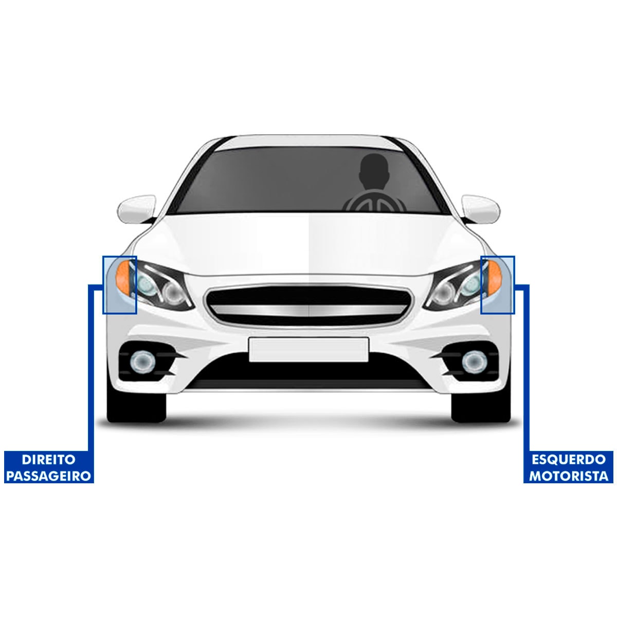 image_ca1fbc17-a7d5-4fcb-8376-8f814cfac42f