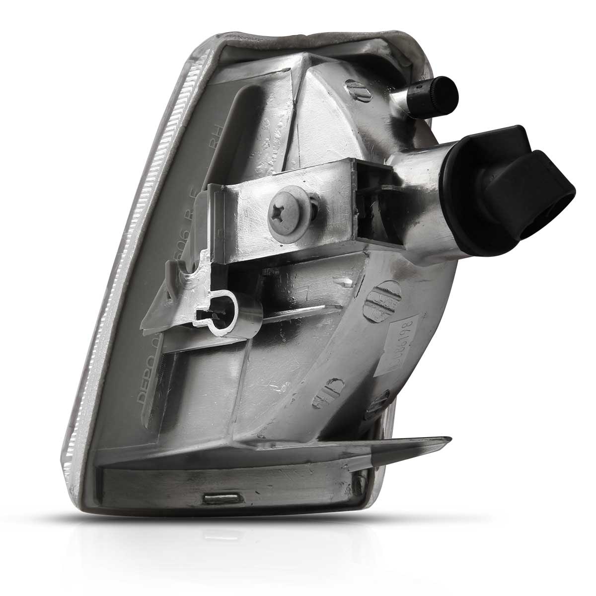 image_b5e0f42f-6518-473b-8d44-3390db970f2c