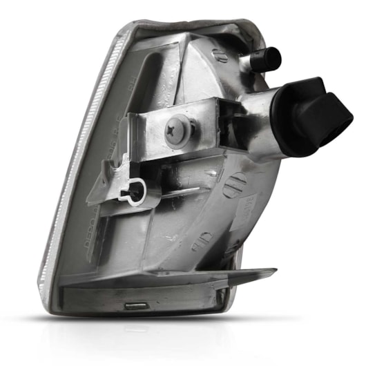 image_2b4df76e-69cf-4117-a001-430274f1494e