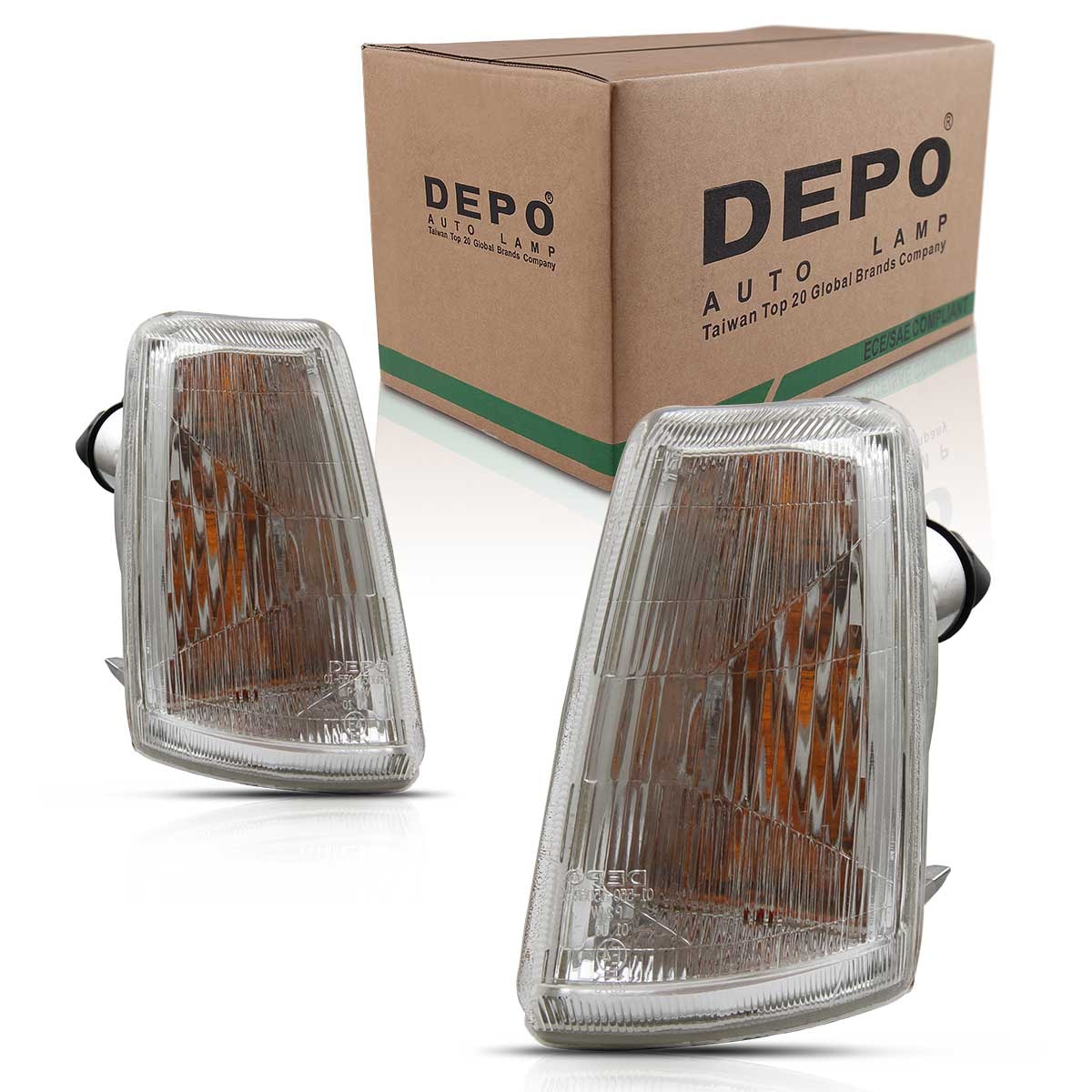 image_4205b7f2-cd1d-4d71-a6b6-4113158fb827