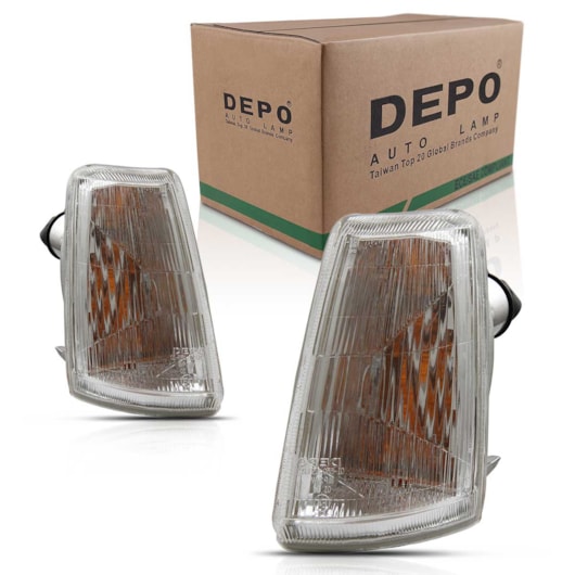 image_6b2a8375-cdbd-4843-bd9a-8c3d45fd9498