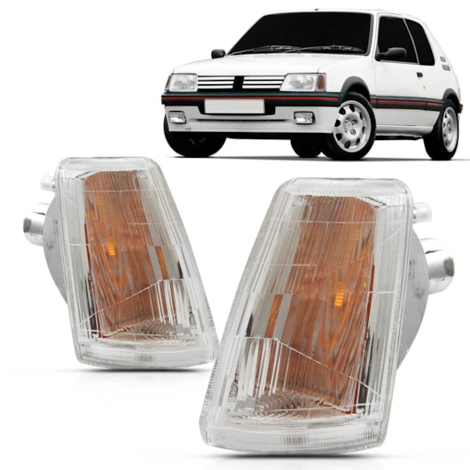 image_fe12e0e8-481c-4414-b0c9-8133e75f9021