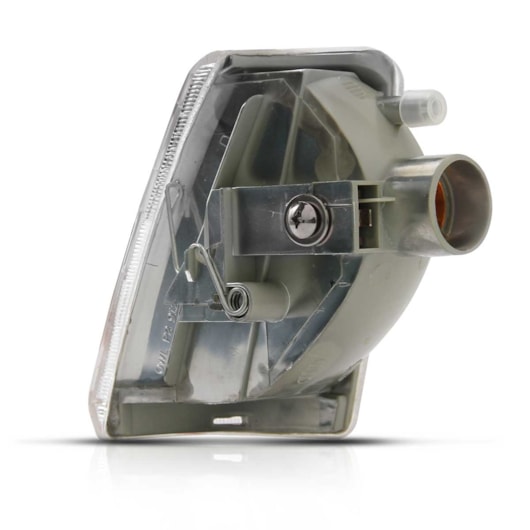 image_23ddd8aa-2455-432d-baeb-756e9e4b7b13