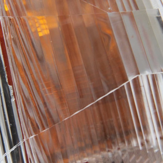 image_d60ae705-511b-4737-b943-e5d8b5f015e6