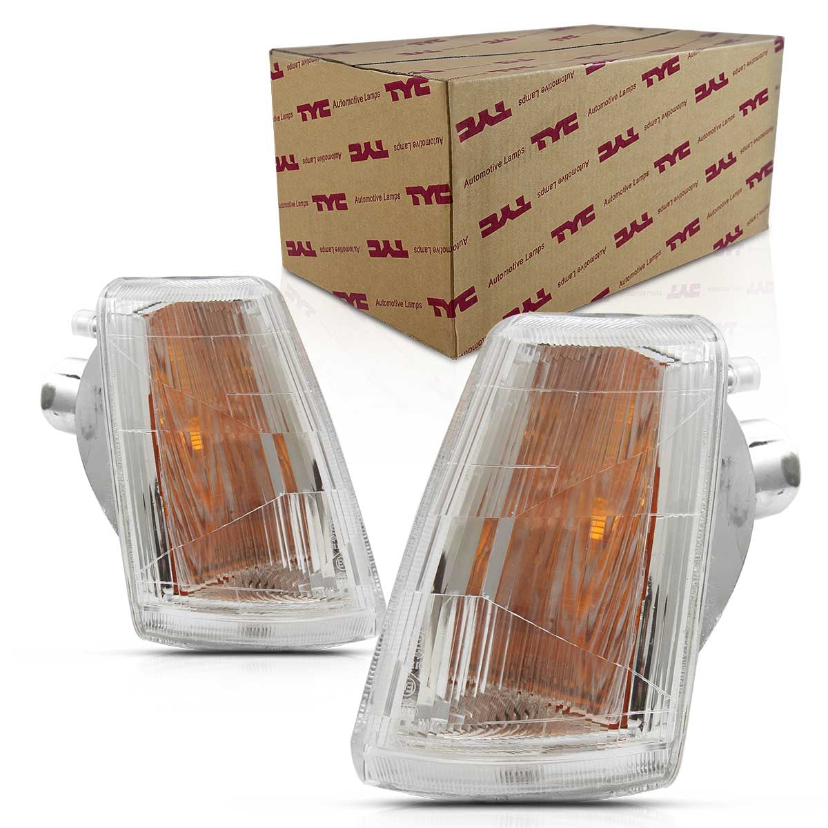 image_80210f55-8d8d-452c-93d3-bd4fee1f4a63