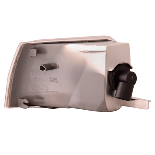 image_f30ddbcf-9a28-465d-b00d-5702f5effbf6