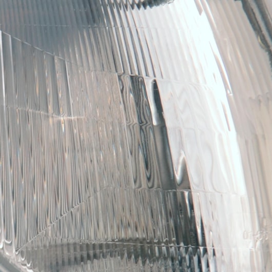 image_2448f43a-82a5-451e-a7e7-4af2f1f97275