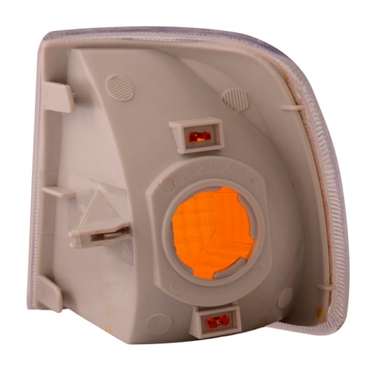 image_fa7aefd3-9288-4cad-a05d-140a2a829b25