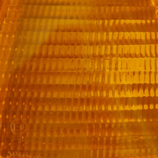 image_afee463d-0c5f-4a4c-9053-7d9c60c0cb12