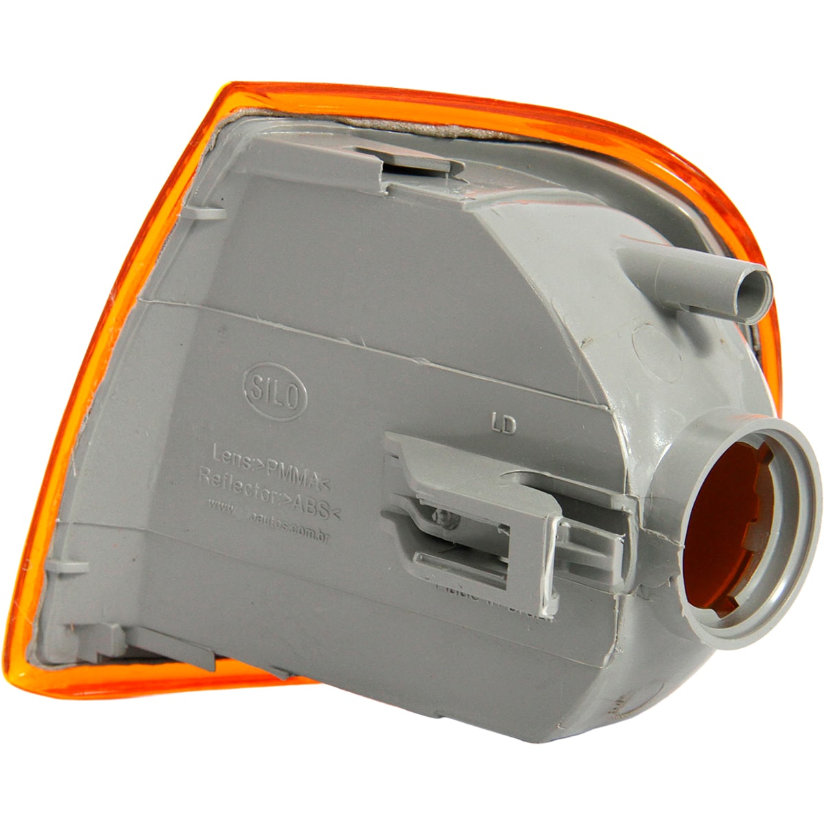 image_8c533ac2-484e-45af-8c80-b767b3cc13d6