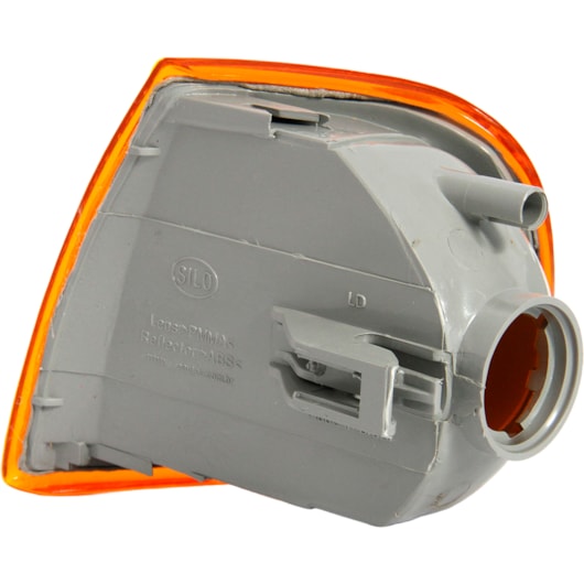 image_69cd98b5-b880-458b-9eea-029b8a408329