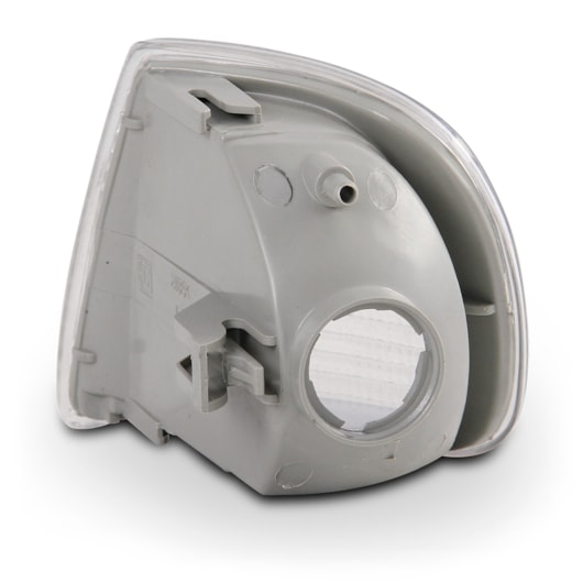 image_014f6c6c-41c6-41e3-8517-e32db9eb83ef