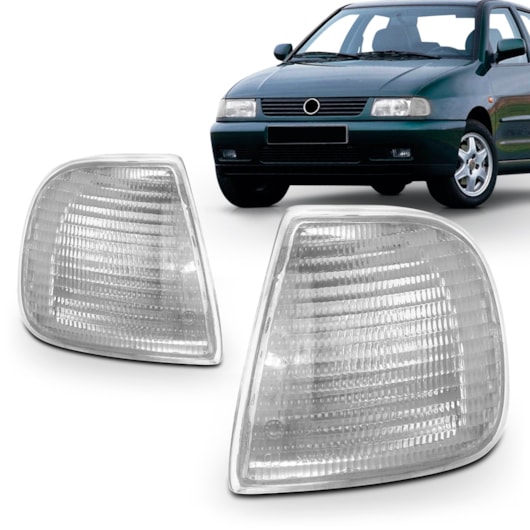 image_e96e5384-24ee-406c-96fd-dc4a15015e11