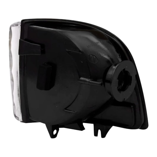 image_9ab02b07-3862-4707-be78-2bbc8a4d53f9