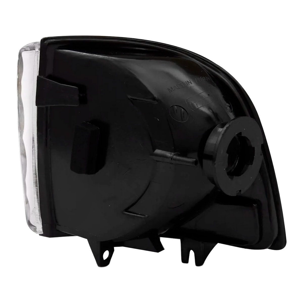 image_2f54ee72-b0f9-41c4-b5e3-4f31c749c2e1