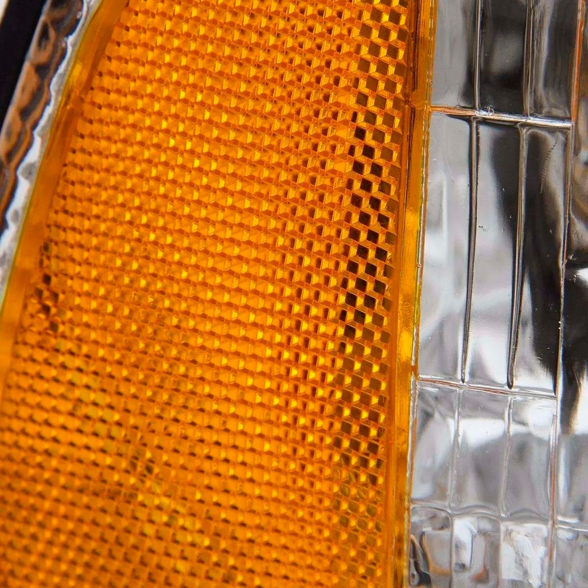 image_e1fc15f2-350a-4d80-ad82-6254916c8b67