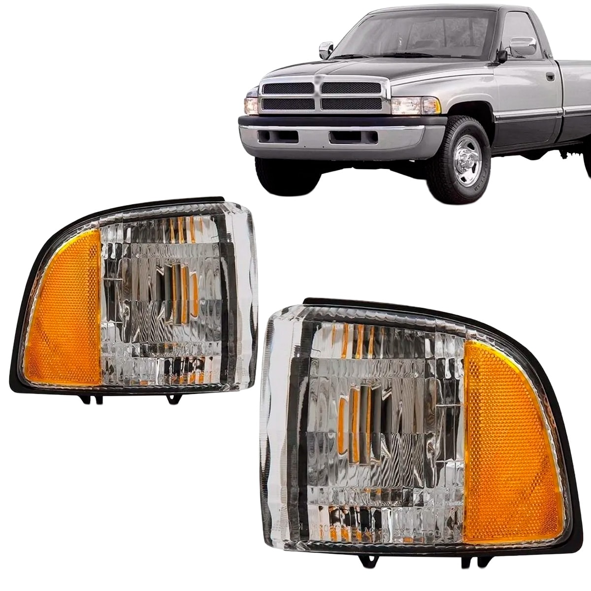 image_fd7c6e3b-1fea-4945-846d-b08a97ccbd7e