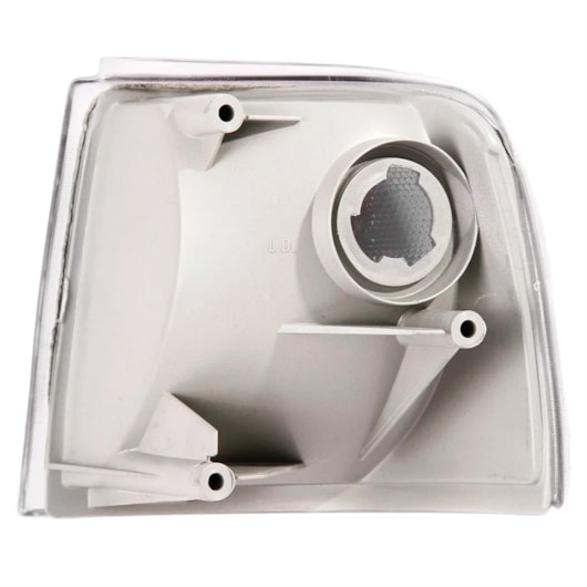 image_3a5f26b8-3a81-4167-a0c5-91bb1c37c6f7