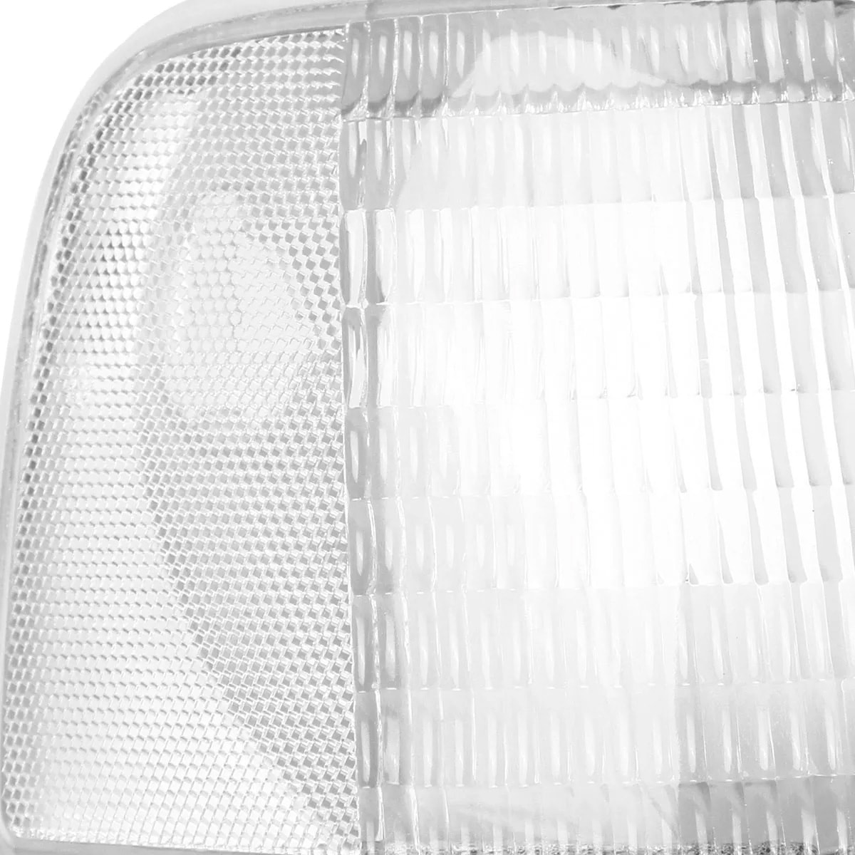 image_5ad9a6f0-989d-486b-95d9-caf1c6ca1716