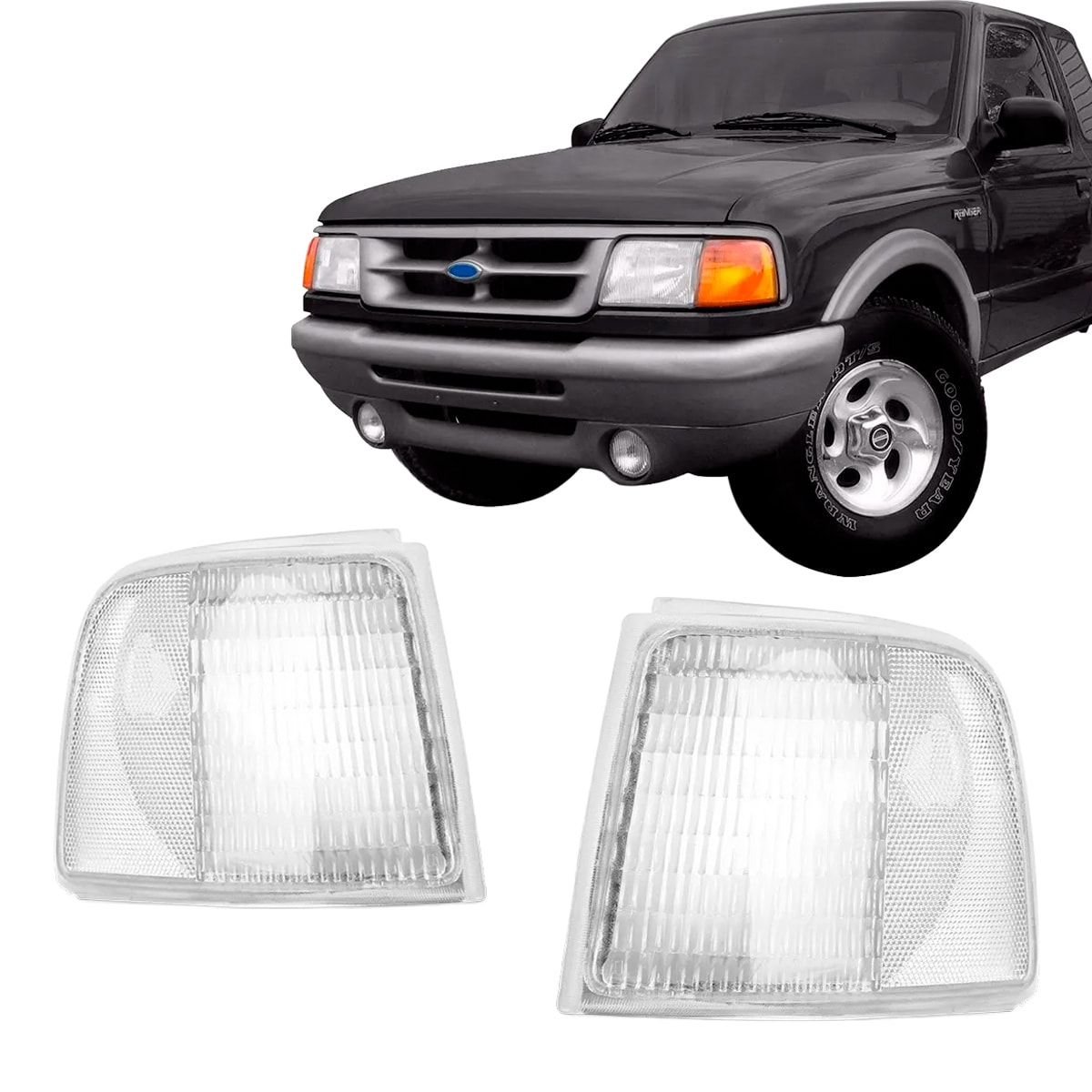 image_bdaa1826-eddd-42cd-8417-6cb56cca9663