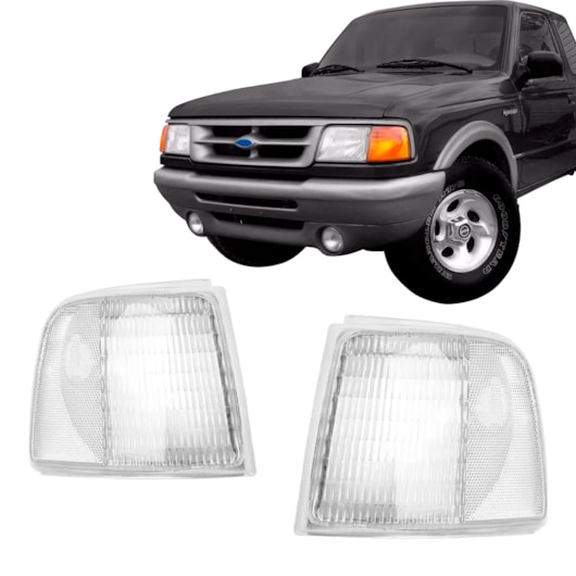 image_295c31d8-7f10-4fff-a96e-38c29ca38c4a