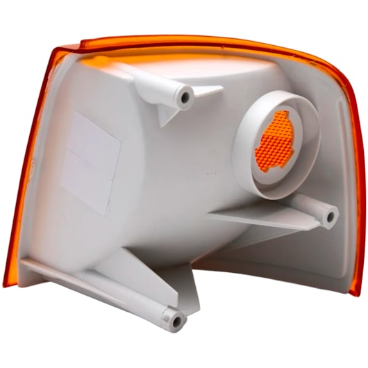 image_3be59628-8a83-4e1b-aeaa-d29381ba8fbc