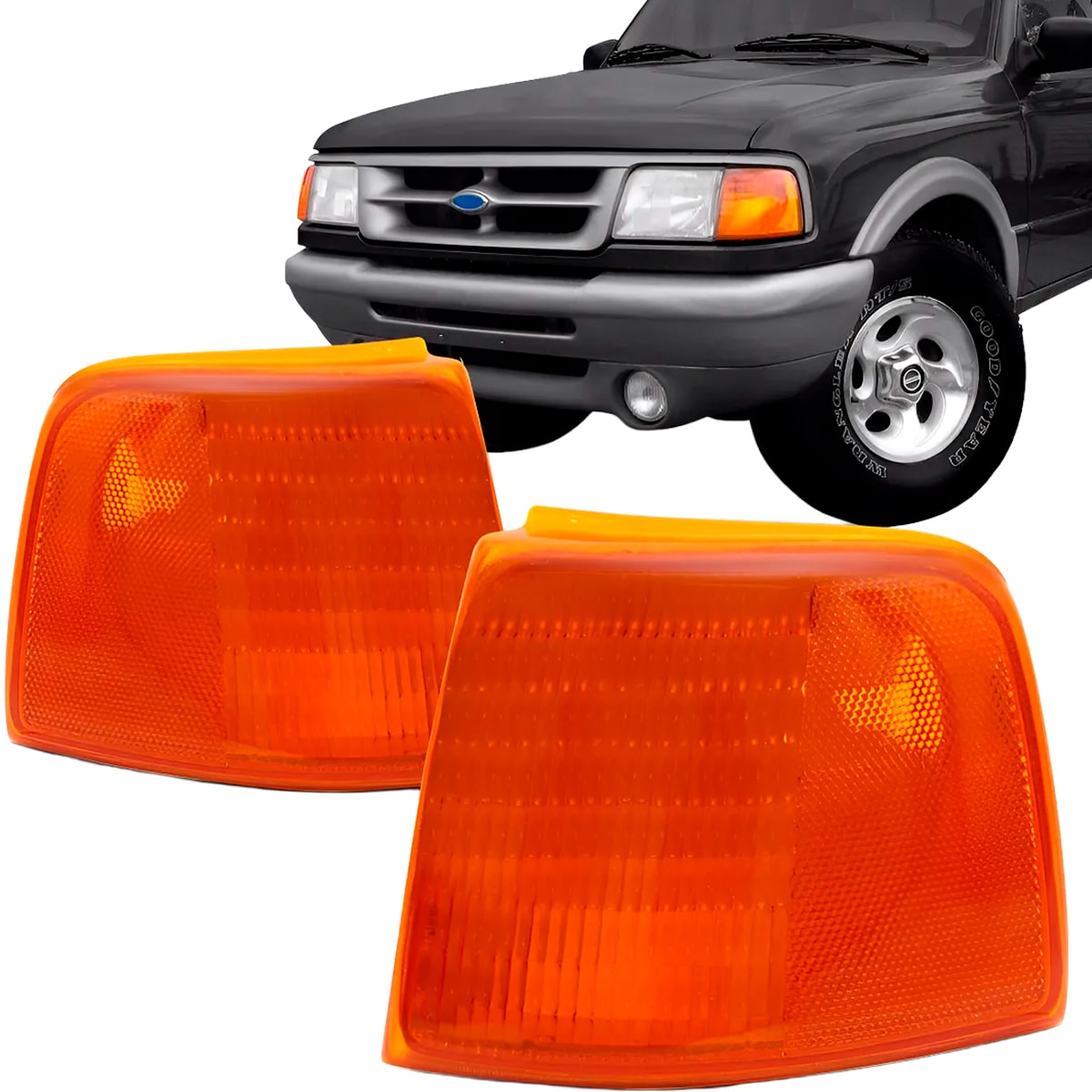 image_31cf41ca-d3fb-432a-863c-2a17ebe851ba