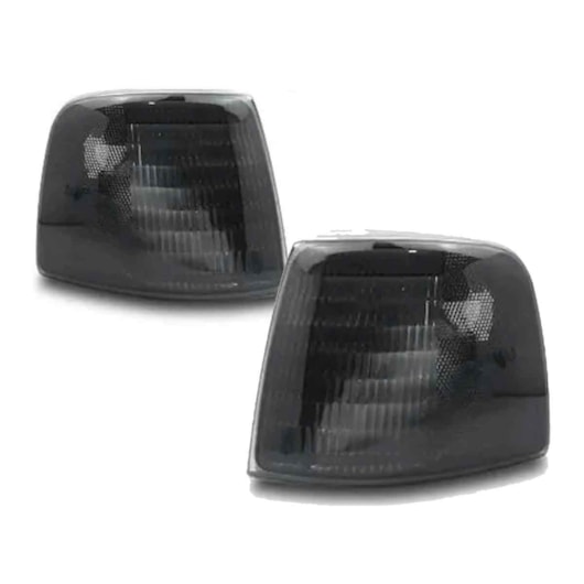 image_c988aa82-f198-4e81-b1dc-219e5148842d