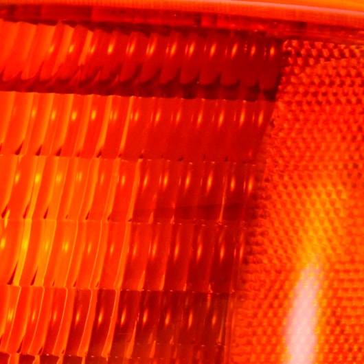 image_ced77e8e-6805-4797-a755-44518a10c509