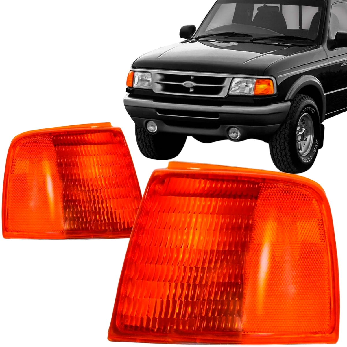 image_ea27774f-8fd7-4404-93ad-dc2f7b1a0f70