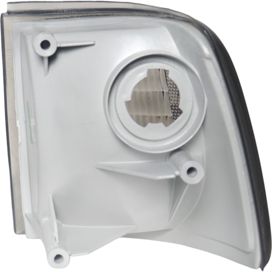 image_73274438-2c27-4276-bc83-710078d82266