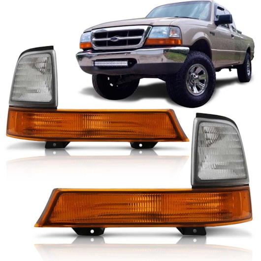 image_fb1a7826-4716-482b-8e8e-f2c4581018d0