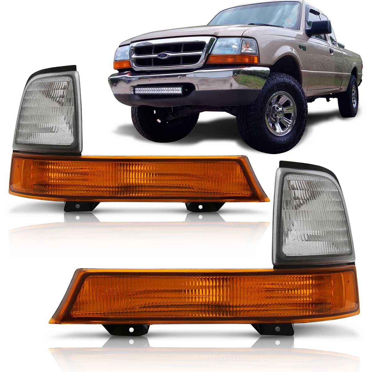 image_92a89c0c-ba26-4074-90a5-15dfa38cd746