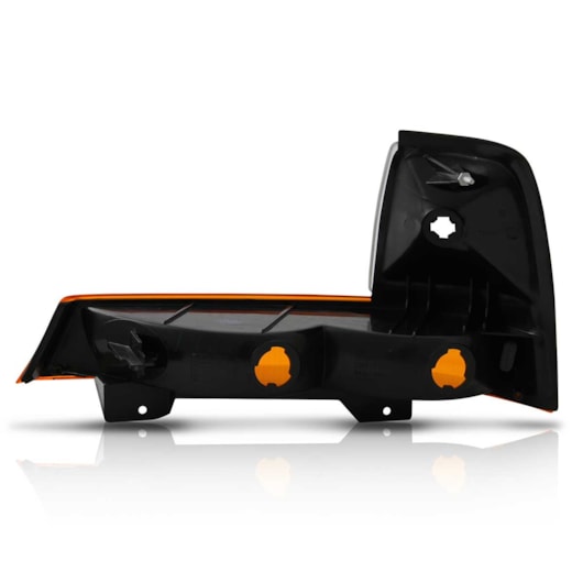 image_95cd01b8-f62c-415d-8abe-20539d5447db