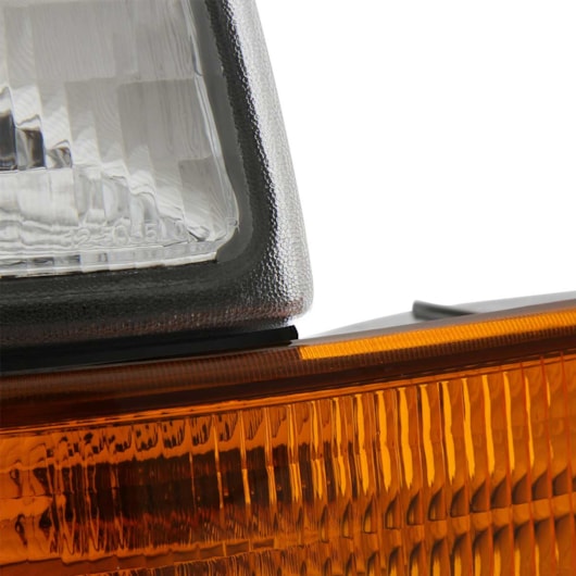 image_b30a1c5b-74b1-4653-adb1-7cd3c01a6ce6