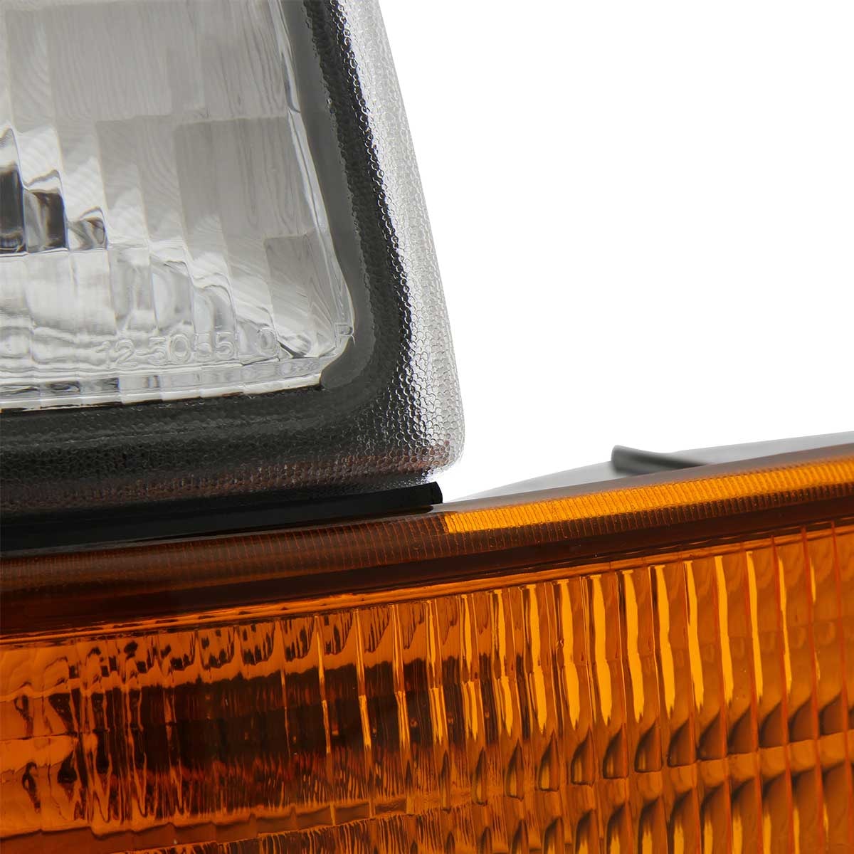 image_de4ba1fb-3291-4be7-ab9d-60690cd7fd8d