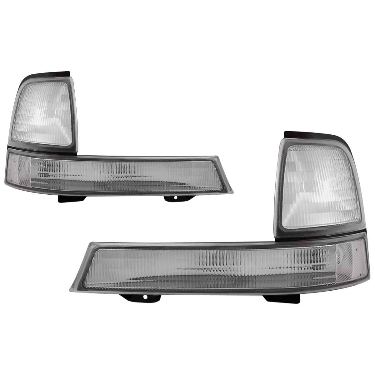 image_506ca2f7-112a-40e6-ad0a-f316e67a32a7