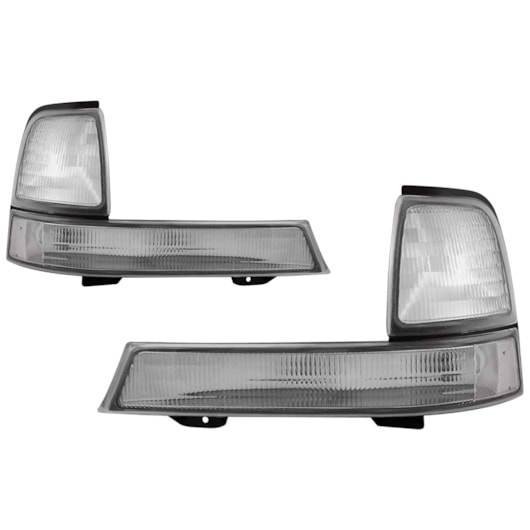 image_6ac9df40-2a29-402b-b2e3-4dc3e988d850