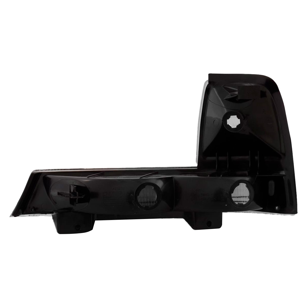 image_203af3bd-bd65-4596-a7b0-477715c1994a