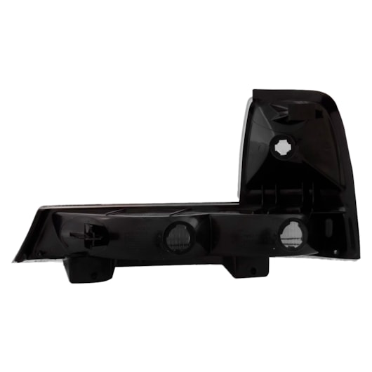 image_238bb0cf-56ec-40d6-b201-12b4d980f442