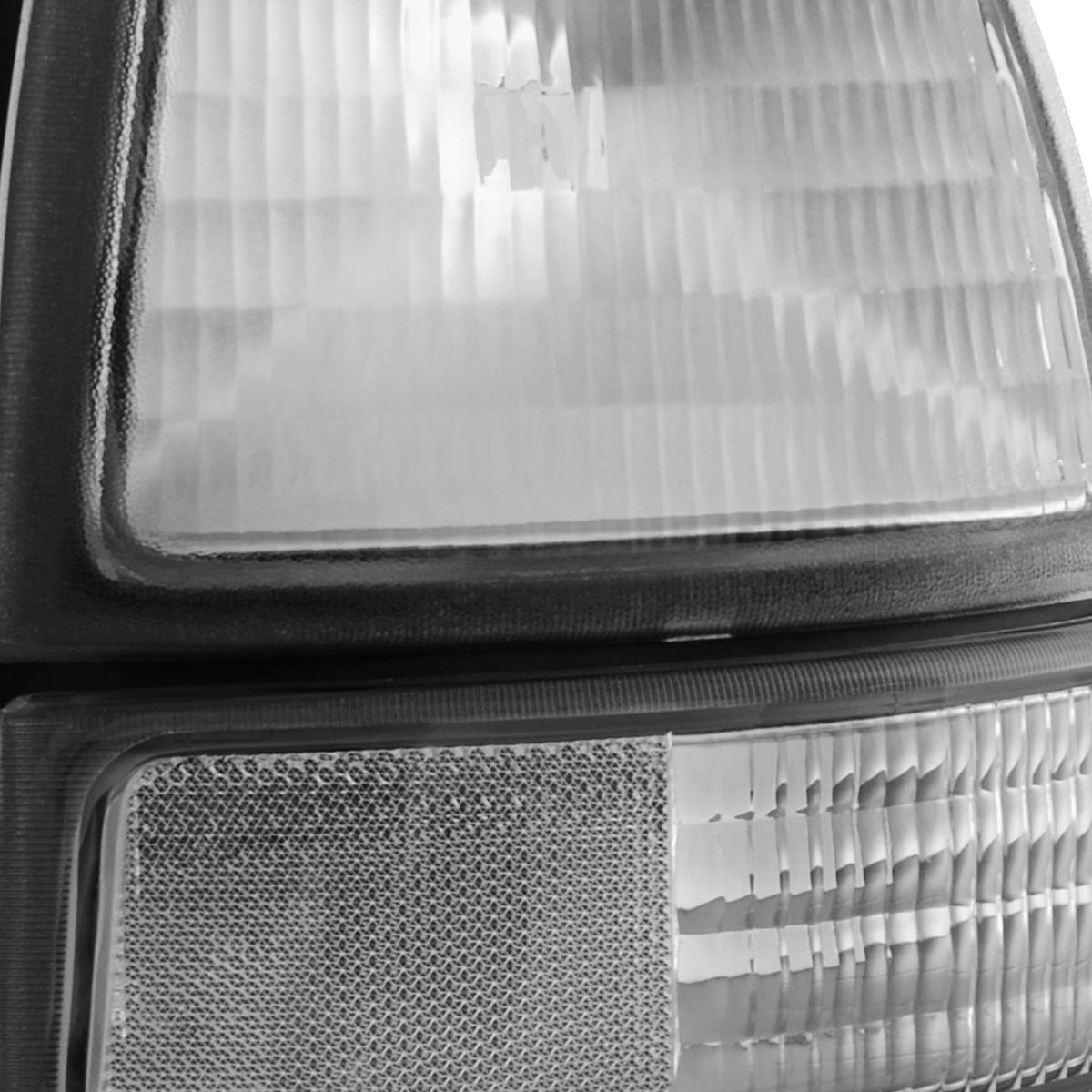 image_cb3bc2d7-38cd-41fe-816b-f3e870454941