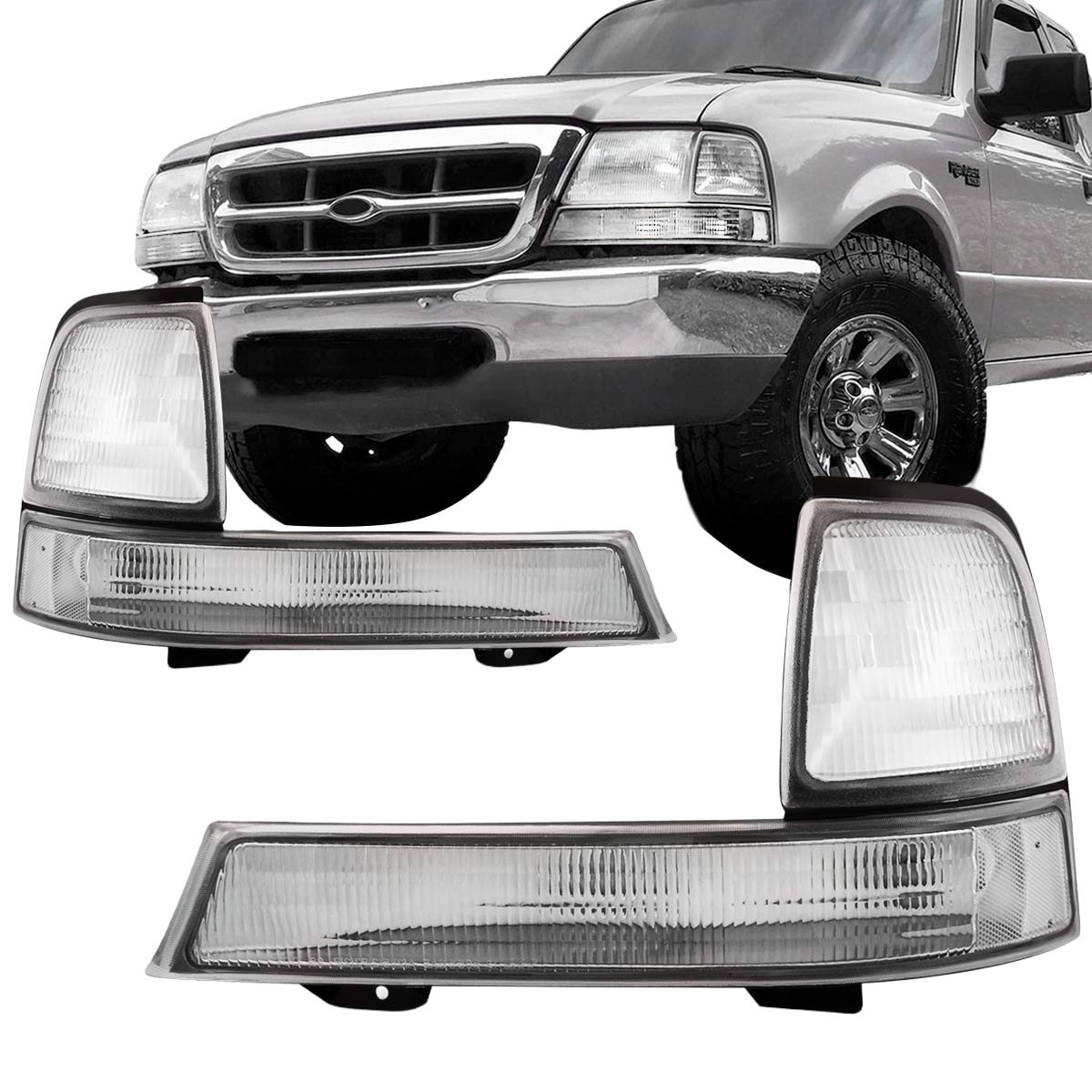 image_9edff648-6172-4322-9232-5a3ae4f9cd84