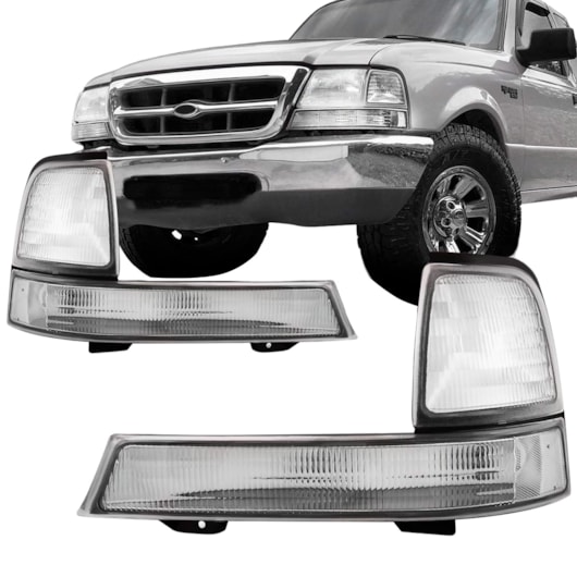 image_4bc0adc3-34ff-4b84-8803-b616b761bbf8