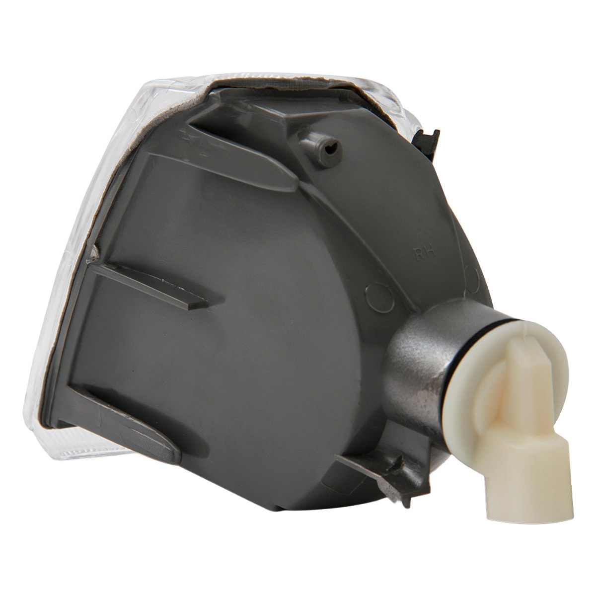 image_7d380cdd-1b12-413a-8b1f-7011a2645296