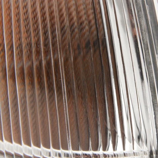 image_58c08207-44bf-4b12-b3e5-bd5596a2c790